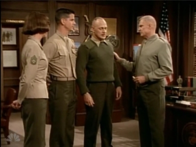 MAJOR_DAD_-_E4X16_COLONEL_OF_TRUTH_160.jpg