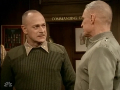 MAJOR_DAD_-_E4X16_COLONEL_OF_TRUTH_161.jpg