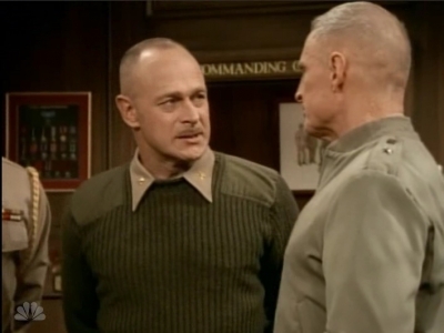 MAJOR_DAD_-_E4X16_COLONEL_OF_TRUTH_162.jpg