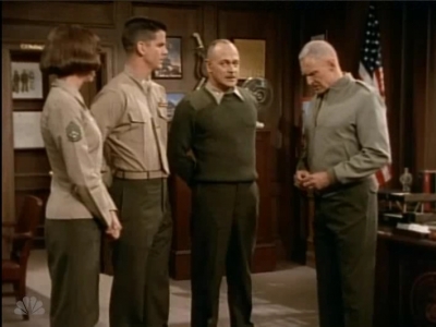 MAJOR_DAD_-_E4X16_COLONEL_OF_TRUTH_163.jpg