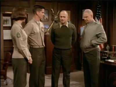 MAJOR_DAD_-_E4X16_COLONEL_OF_TRUTH_166.jpg