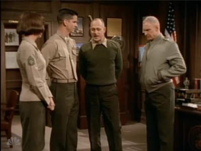 MAJOR_DAD_-_E4X16_COLONEL_OF_TRUTH_167.jpg