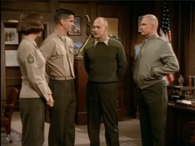 MAJOR_DAD_-_E4X16_COLONEL_OF_TRUTH_168.jpg