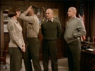 MAJOR_DAD_-_E4X16_COLONEL_OF_TRUTH_170.jpg