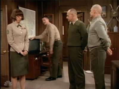MAJOR_DAD_-_E4X16_COLONEL_OF_TRUTH_185.jpg