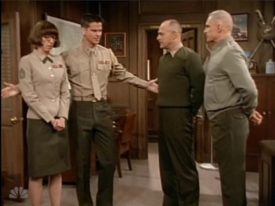 MAJOR_DAD_-_E4X16_COLONEL_OF_TRUTH_188.jpg