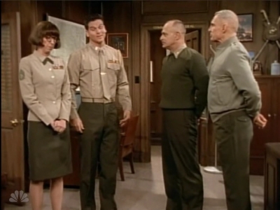 MAJOR_DAD_-_E4X16_COLONEL_OF_TRUTH_191.jpg