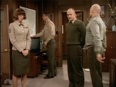 MAJOR_DAD_-_E4X16_COLONEL_OF_TRUTH_196.jpg