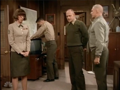 MAJOR_DAD_-_E4X16_COLONEL_OF_TRUTH_197.jpg