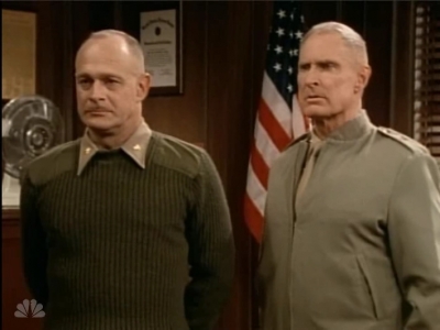 MAJOR_DAD_-_E4X16_COLONEL_OF_TRUTH_200.jpg