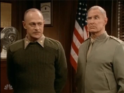 MAJOR_DAD_-_E4X16_COLONEL_OF_TRUTH_205.jpg