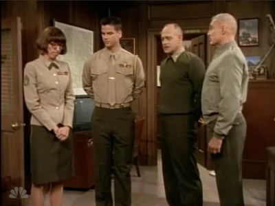 MAJOR_DAD_-_E4X16_COLONEL_OF_TRUTH_208.jpg