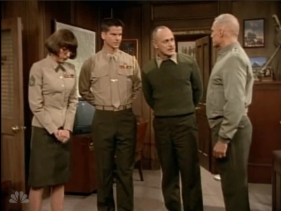 MAJOR_DAD_-_E4X16_COLONEL_OF_TRUTH_211.jpg