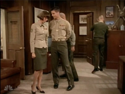 MAJOR_DAD_-_E4X16_COLONEL_OF_TRUTH_215.jpg