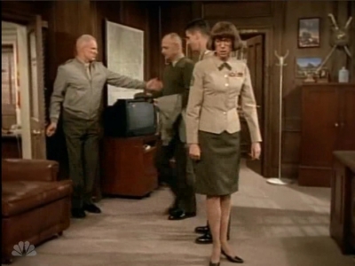 MAJOR_DAD_-_E4X16_COLONEL_OF_TRUTH_217.jpg