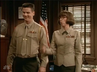 MAJOR_DAD_-_E4X16_COLONEL_OF_TRUTH_221.jpg