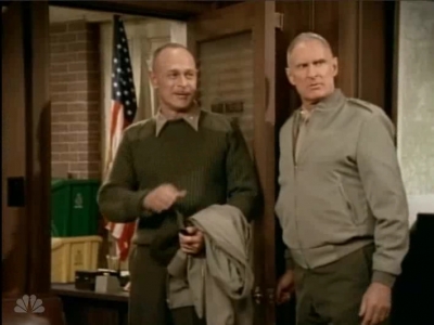 MAJOR_DAD_-_E4X16_COLONEL_OF_TRUTH_222.jpg