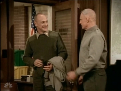 MAJOR_DAD_-_E4X16_COLONEL_OF_TRUTH_223.jpg