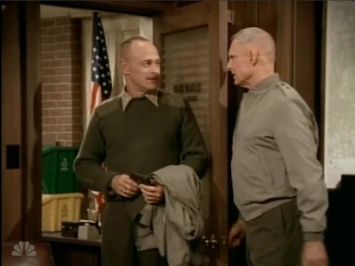 MAJOR_DAD_-_E4X16_COLONEL_OF_TRUTH_224.jpg