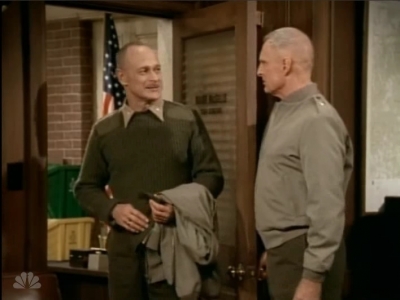 MAJOR_DAD_-_E4X16_COLONEL_OF_TRUTH_225.jpg
