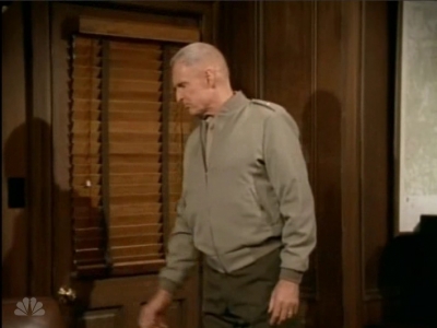 MAJOR_DAD_-_E4X16_COLONEL_OF_TRUTH_228.jpg