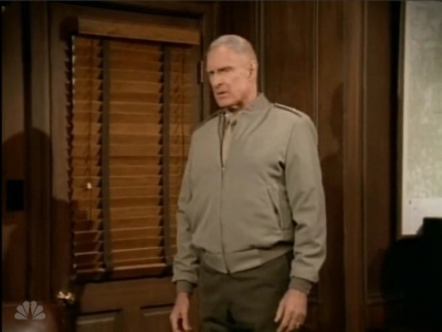 MAJOR_DAD_-_E4X16_COLONEL_OF_TRUTH_230.jpg