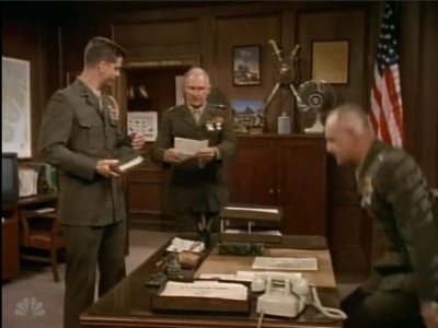 MAJOR_DAD_-_E4X16_COLONEL_OF_TRUTH_233.jpg