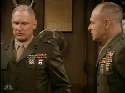 MAJOR_DAD_-_E4X16_COLONEL_OF_TRUTH_236.jpg