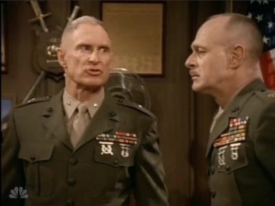 MAJOR_DAD_-_E4X16_COLONEL_OF_TRUTH_238.jpg
