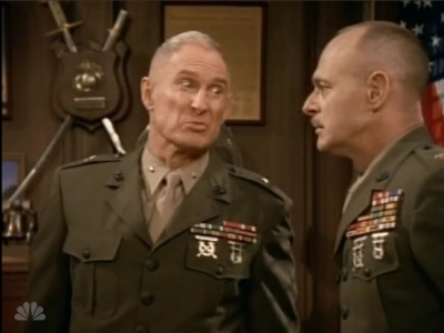 MAJOR_DAD_-_E4X16_COLONEL_OF_TRUTH_242.jpg