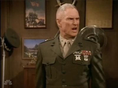 MAJOR_DAD_-_E4X16_COLONEL_OF_TRUTH_246.jpg