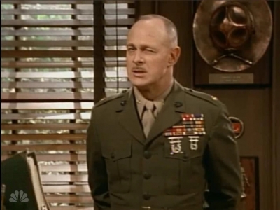 MAJOR_DAD_-_E4X16_COLONEL_OF_TRUTH_248.jpg