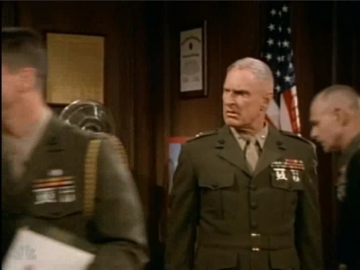 MAJOR_DAD_-_E4X16_COLONEL_OF_TRUTH_250.jpg
