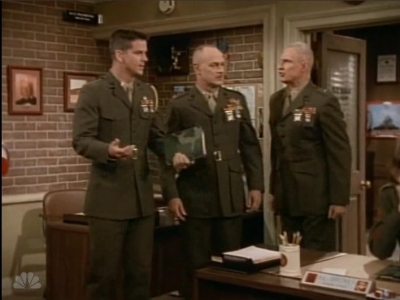 MAJOR_DAD_-_E4X16_COLONEL_OF_TRUTH_254.jpg