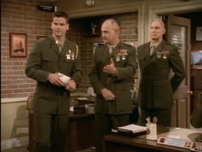 MAJOR_DAD_-_E4X16_COLONEL_OF_TRUTH_263.jpg