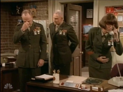 MAJOR_DAD_-_E4X16_COLONEL_OF_TRUTH_266.jpg