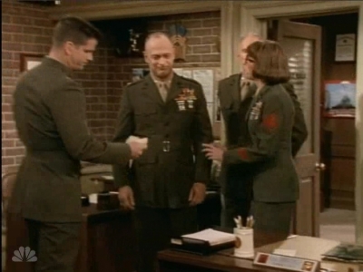 MAJOR_DAD_-_E4X16_COLONEL_OF_TRUTH_268.jpg