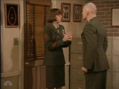 MAJOR_DAD_-_E4X16_COLONEL_OF_TRUTH_272.jpg