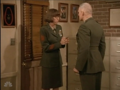 MAJOR_DAD_-_E4X16_COLONEL_OF_TRUTH_274.jpg