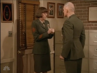 MAJOR_DAD_-_E4X16_COLONEL_OF_TRUTH_275.jpg