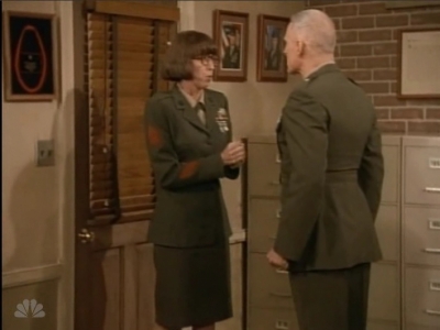 MAJOR_DAD_-_E4X16_COLONEL_OF_TRUTH_276.jpg