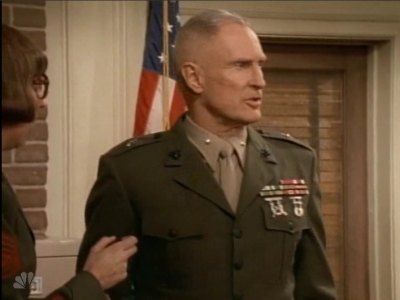 MAJOR_DAD_-_E4X16_COLONEL_OF_TRUTH_278.jpg
