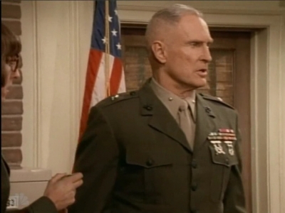 MAJOR_DAD_-_E4X16_COLONEL_OF_TRUTH_279.jpg