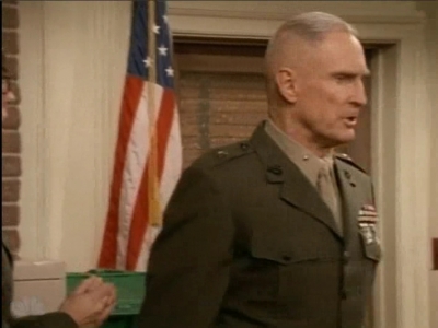 MAJOR_DAD_-_E4X16_COLONEL_OF_TRUTH_280.jpg