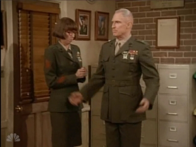MAJOR_DAD_-_E4X16_COLONEL_OF_TRUTH_282.jpg