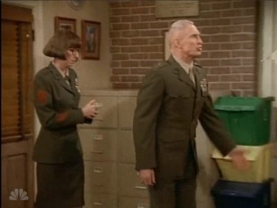 MAJOR_DAD_-_E4X16_COLONEL_OF_TRUTH_285.jpg