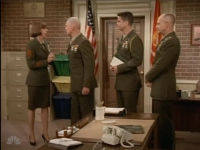 MAJOR_DAD_-_E4X16_COLONEL_OF_TRUTH_288.jpg