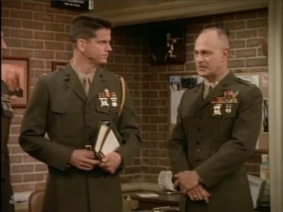 MAJOR_DAD_-_E4X16_COLONEL_OF_TRUTH_290.jpg