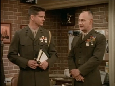 MAJOR_DAD_-_E4X16_COLONEL_OF_TRUTH_291.jpg