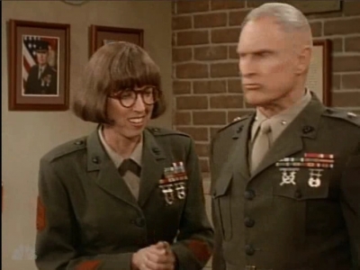 MAJOR_DAD_-_E4X16_COLONEL_OF_TRUTH_292.jpg